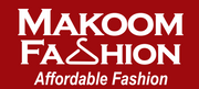 MAKOOM FASHION